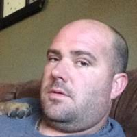 20+ "Michael Tousignant" profiles