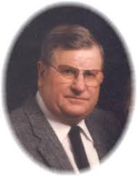 Obituary of Lavern Watson