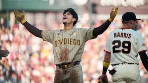 Ethan Salas Shocked MLB: 20-Year-Old Catcher Hits 2 HRs to Rewrite History After $5.6M Signing at 16