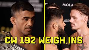 Erome kim blank the location is not terribly convenient to