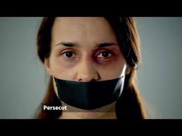 🔴'I feel honored and excited': Granite Links' Nick Tedeschi cards first  double eagle at Whitinsvill✓