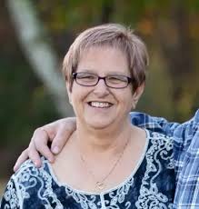 Obituary information for Cindy Stevens