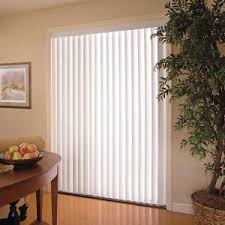 Check spelling or type a new query. Vertical Blinds Blinds The Home Depot