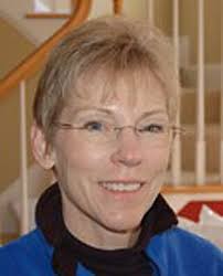 Teresa Robin Patterson Sanchez