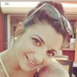 20+ "Petrak" profiles