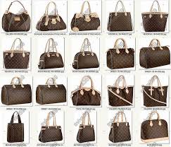 Good Ideas Gifts Louis Vuitton Handbags From Online Store Big Discount 50 Please Check It For Any Bags Louis Vuitton Bag Louis Vuitton Louis Vuitton Handbags