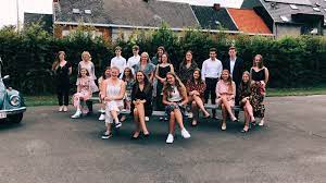 Ip addresses, server locations, dns resource records, ip and domain whois. Drive Inproclamatie Voor Laatstejaars Svi Gijzegem Zo Blijft Iedereen In Zijn Familiebubbel Foto Hln Be