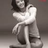 석모도 박정아 펜션 (seongmodo park jeong a pension)에 대한 고객님들의 평가는 &quot;매우 훌륭함&quot;입니다. Https Encrypted Tbn0 Gstatic Com Images Q Tbn And9gcsadkfas6h0vniv3h1w3vwqc92xdyz4cwmwu1nwejjzan2lboqh Usqp Cau