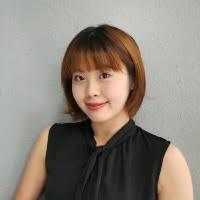 100+ "Natasha Wong" profiles