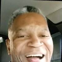 40+ "William Old" profiles