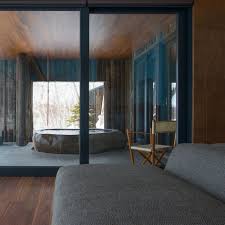 zaborin kutchan japan hotel inspiration hotels design ryokan