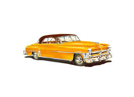 Image result for Wedgewood Blue 1952 Chrysler