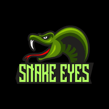 Wild eyes close up art crazy eyes animals reptile eye eye photography eye close up snake eyes animal close up. Snake Eyes Gaming Home Facebook