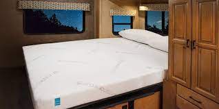 Rv mattress sizes vs regular mattress. Deluxe Foam Rv Mattress Sedona Rv Mattress