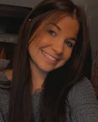 Instagram photo by Ellie✰ • Dec 18, 2022 at 4:04 PM