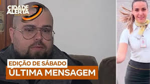 Corpo de piloto da Voepass é enterrado em São Paulo