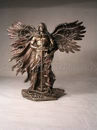Roi Des Anges Metatron Archange Metatron Archange Archanges