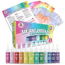 Girls that age are almost considered teenagers and are developing their cognitive and social skills. 60 Best Gifts For 10 Year Old Girls In 2021 Gift Ideas For 12 Year Old Girls