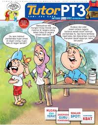 Zaman kita, boleh kira berapa kali ibubapa datang melawat dalam.read more. Utusan Malaysia On Twitter Tutor Pt3 Utusan Malaysia 24 09 2018 Pendidikan Sekolah Pt3