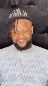 INNOSS'B, Ach'B Official, Prince Balume, Kevin Issa