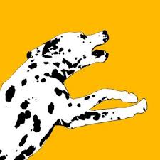 Mike Jurcik (@MikeJurcik1)