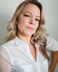 About Policy Consulting Associates