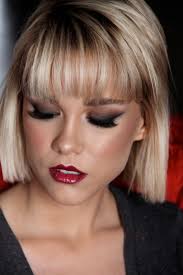 Kissable Complexions