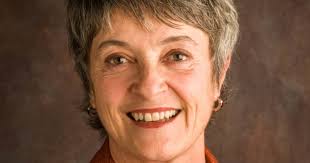 Personal message from Metro Councilor Carlotta Collette