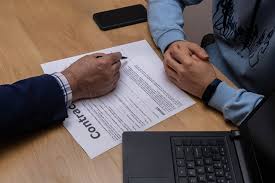D un contrat de travail. Clause D Exclusivite Redaction Contrat De Travail Pour Employeur Avocat Clause D Exclusivite Paris Avocat Clause D Exclusivite Paris 20 Cabinet Zenou Paris