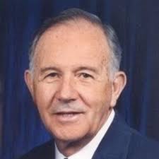 Dean Wadlington Obituary June 22, 2013