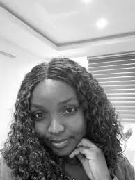 Associate Product Manager, Intern