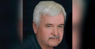 Ronald L. Lush Obituary