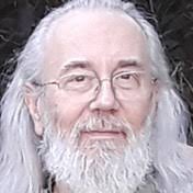 Spitz Family Obituaries