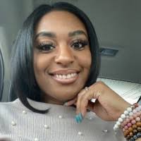 30+ "Ingram M.a" profiles