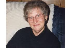 Phyllis Louise Queen Obituary (2021)