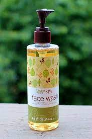 Disney Com The Official Home For All Things Disney Tea Tree Oil Face Tea Tree Oil For Acne Tea Tree Oil Face Wash