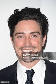 344 Matt Feldman Stock Photos, High-Res Pictures, and Images