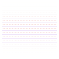 Maybe you would like to learn more about one of these? 10 Best Second Grade Writing Paper Printable Printablee Com