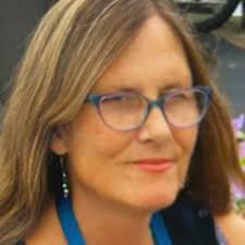 Lauren Chappell Ginn Obituary (2025)