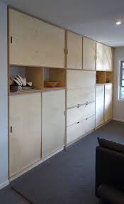 Lower north shore and upper north shore, northern beaches, inner west, eastern suburbs and more. Bespoke Timber Furniture Nathaniel Grey