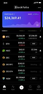 Thirdly, they provide tools for analyzing portfolios and help with finding additional investments. Top 10 Best Bitcoin Price Charts And Price Trackers Oobit Com