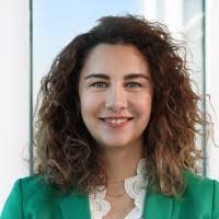 Stephanie Abdallah Email & Phone Number