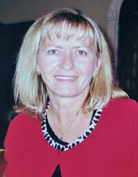 Recent Obituaries and Notices in Barrington, IL