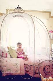 pin by amy murphy on emme claire s princess bedroom pottery barn kids bedroom set pottery barn kids bedrooms disney princess bedroom set