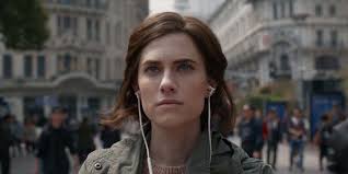 10 Obscure (But Awesome) Horror Movies You Can Stream Today On Netflix