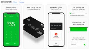 If you've signed up for the cash app cash card, which is free, you can withdraw money from your cash app balance through atms. Did You Know Cashapp Card Let S You Cash Out Btc That You Can Get From Steem Get 5 Free When You Signup For Cashapp And Get A Free Bitcoin Debit Card Https Cashappcard Org