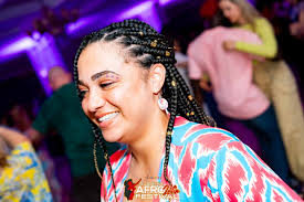 Sneak peek of our Candyshop 🍭 Wednesday party night by  @farantiniphotography will be available soon