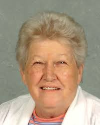 Shelby McCrickard Obituary November 11, 2024