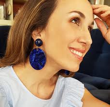 CREATIVI IN QUARANTENA #01