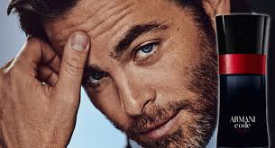 Armani